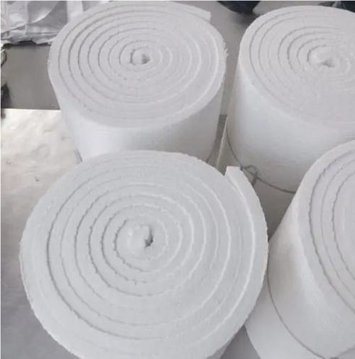 Latest company Solutions about Erforschung der Rolle vibrierender Schneidmaschinen bei der Verarbeitung von Verbundwerkstoffen:
