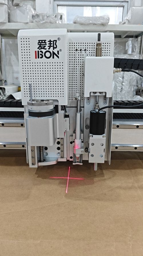 Latest company Solutions about Vibrierende Klingen in der CNC-Bearbeitung: Präzision, Effizienz und Vielseitigkeit verbessern