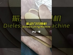 Maschine zum Schneiden von Verbundwerkstoffen Mehrfunktionsmaschine zum Schneiden von Platten für Kanäle