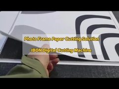 Werbeindustrie, Druck und Verpackung