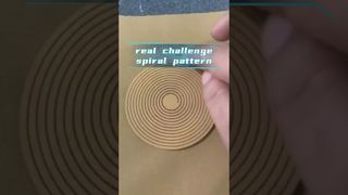 Passt diese Maschine zu Top-Schneidsystemen? Spiraltest | IBON CNC-Schneidemaschine