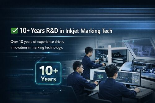 Neueste Unternehmensnachrichten über IBON Schuhschneidemaschinen: Doppelköpfige, automatische Nesting-Lösungen für Schuhhersteller