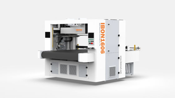 Guter Preis Elektrische Sofa-Abdeckung Automatische Schneidmaschine \ CNC-Messer-Schneidmaschine Online