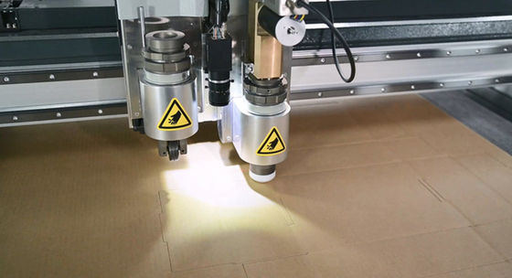 Guter Preis Multifunktions-Digital-Schneidemaschine Online