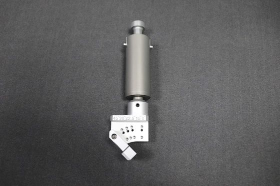 Guter Preis Hochpräzises automatisches und halbautomatisches V-Nut-Werkzeug mit V-förmiger Klinge für die Holzbearbeitung und Leiterplattenherstellung Online