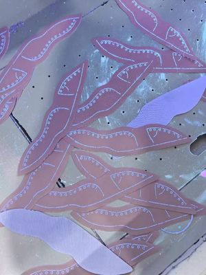 Guter Preis 220V automatische Zeichnungsmaschine. Digitales Tintenstrahldrucken für Leder und Schuhe. Online